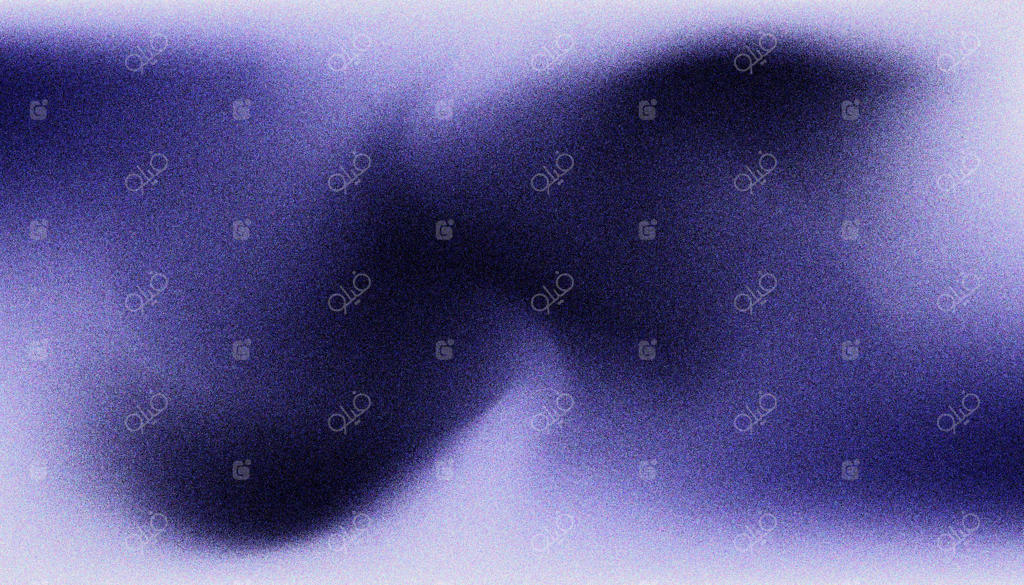 طراحی پس‌زمینه گرادینت رنگارنگ با بافت نویزدار