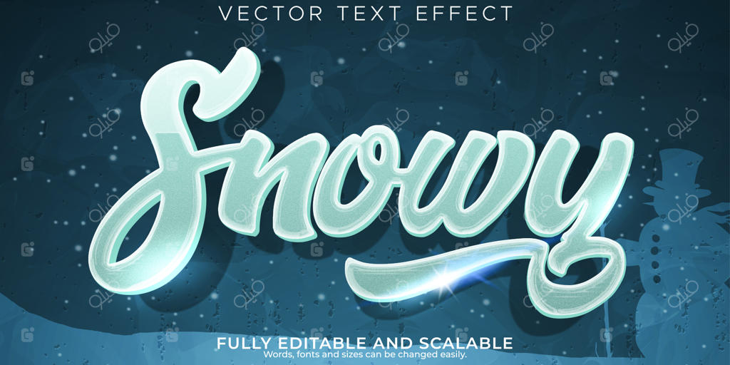 تاثیر متن لوکیفر: ویرایش‌پذیر به سبک متون شیطان و جهنم