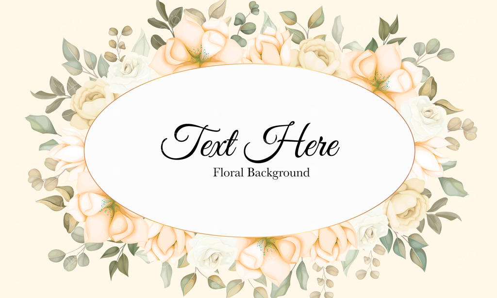 دکوراسیون مدرن با گل‌های زیبا و شیک