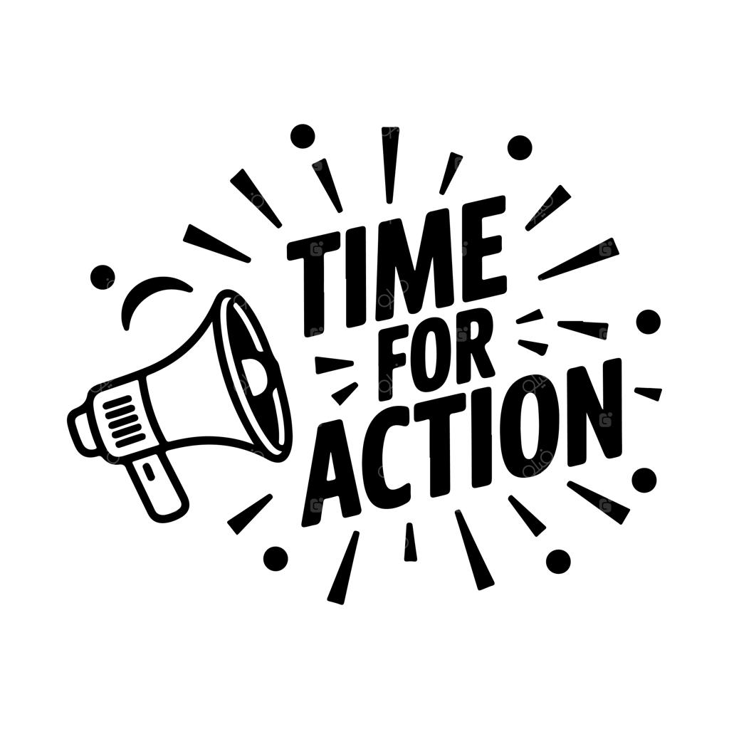 تصویری پویا با نماد بلندگو