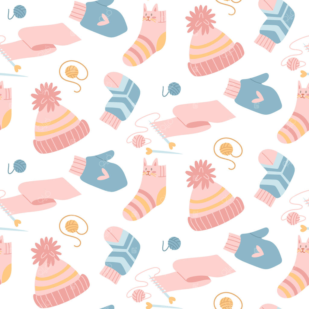 عنوان‌های پست من را از انگلیسی به فارسی ترجمه کنید.