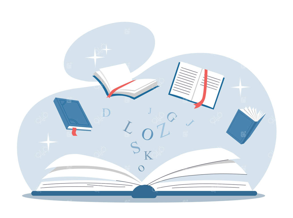 مفهوم بین‌المللی سواد آموزی