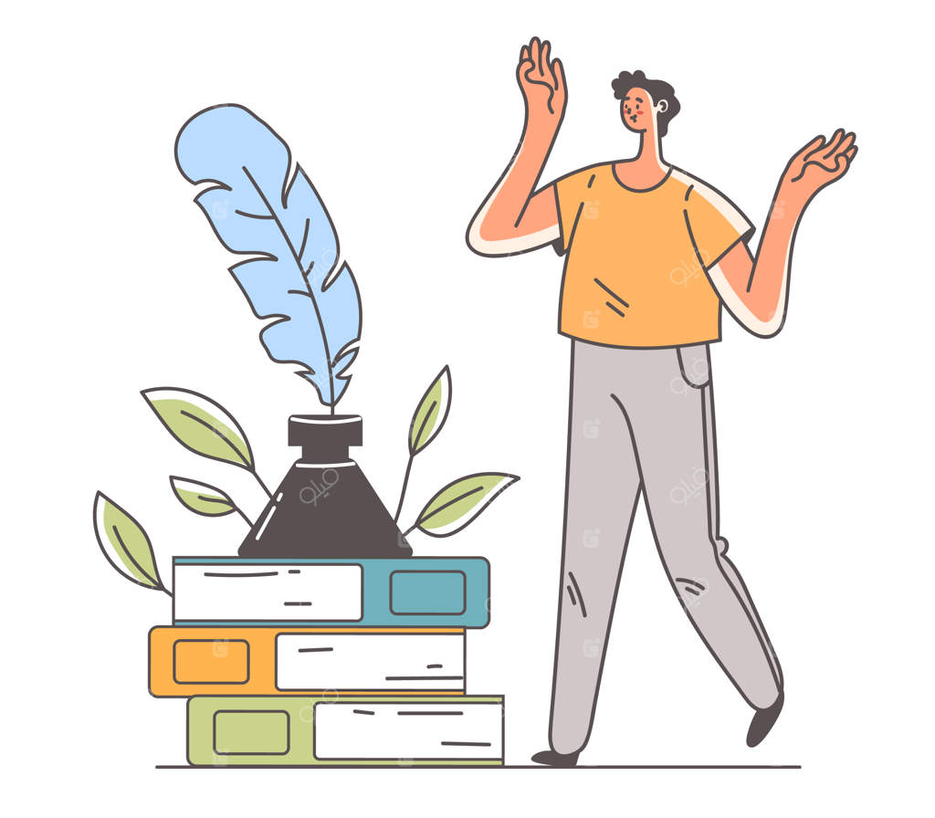 روز جهانی دنیای شعر و ادبیات، روایتگری شعر، مفاهیم نویسندگی و آموزش نویسندگان