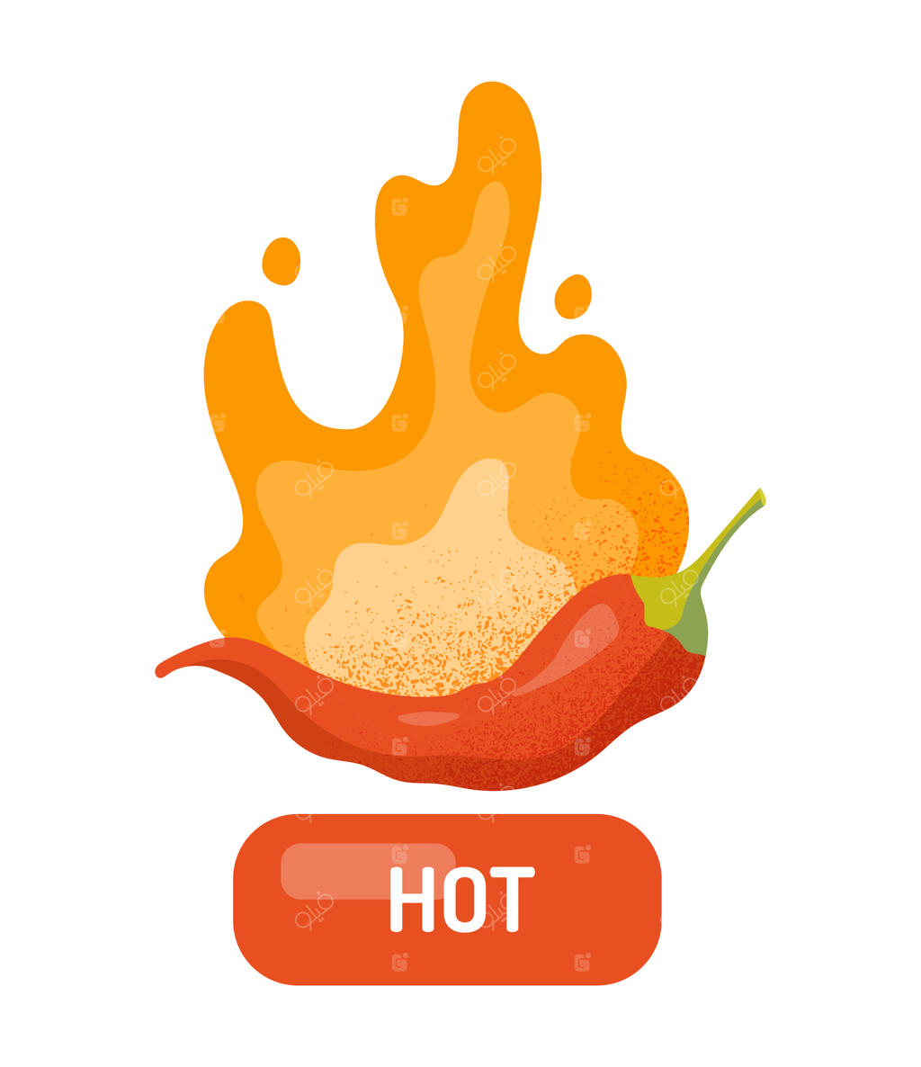 نشانگر مقیاس تندی