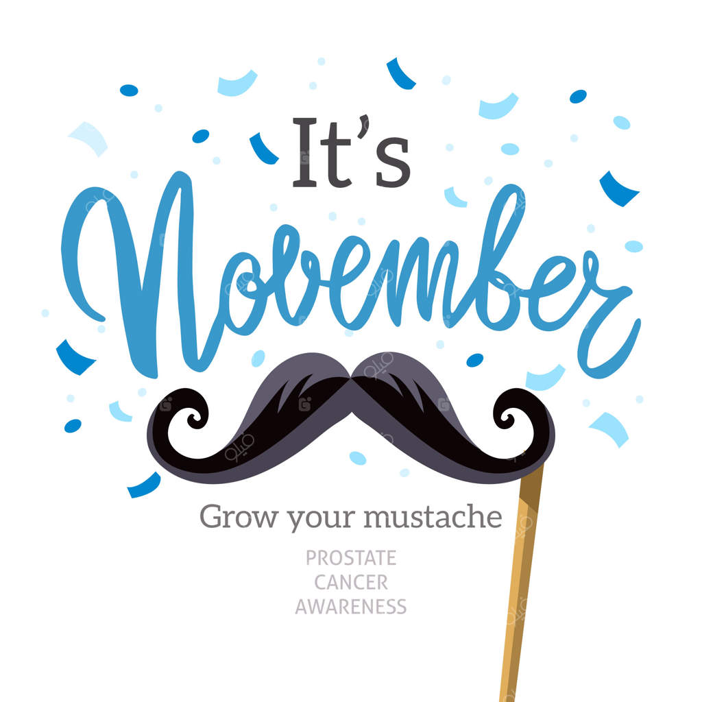 طراحی نوامبر تایپوگرافی