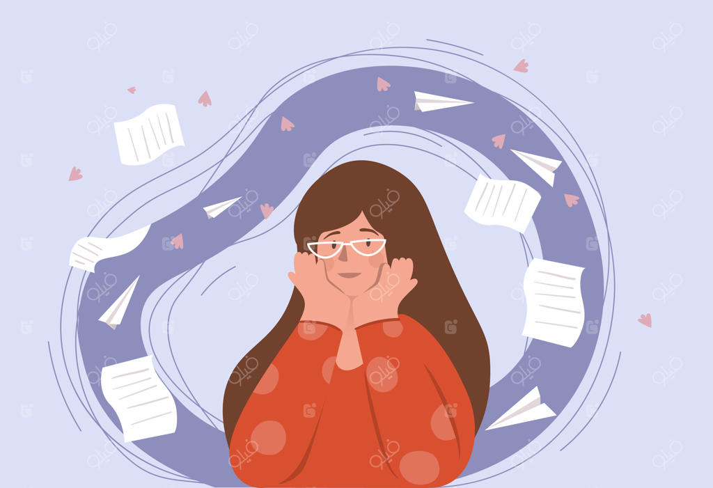 مفهوم تنش روانشناختی