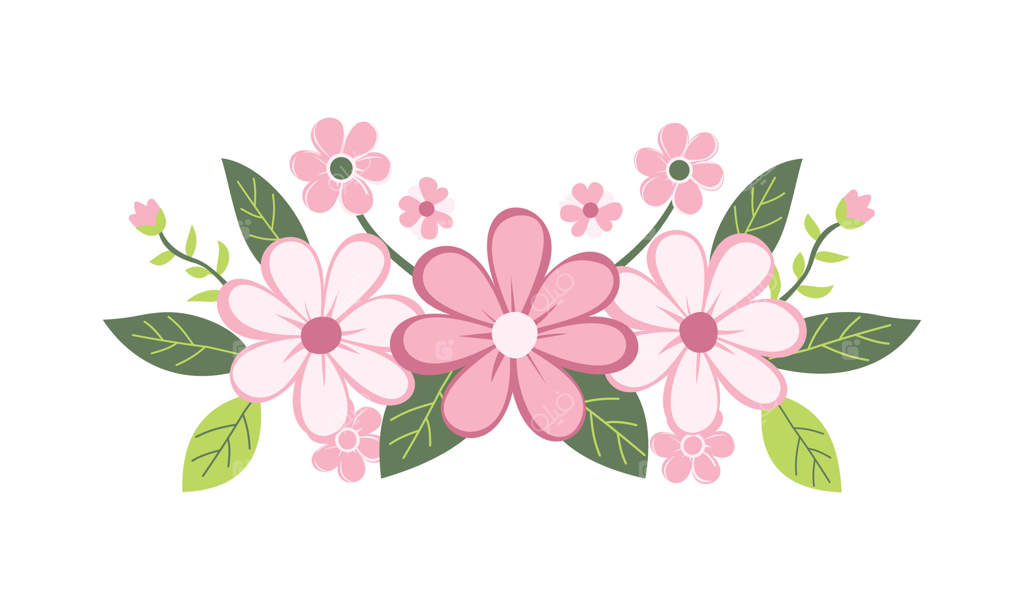 تزئین تاج گل رز عاشقانه و زیبا در باغ