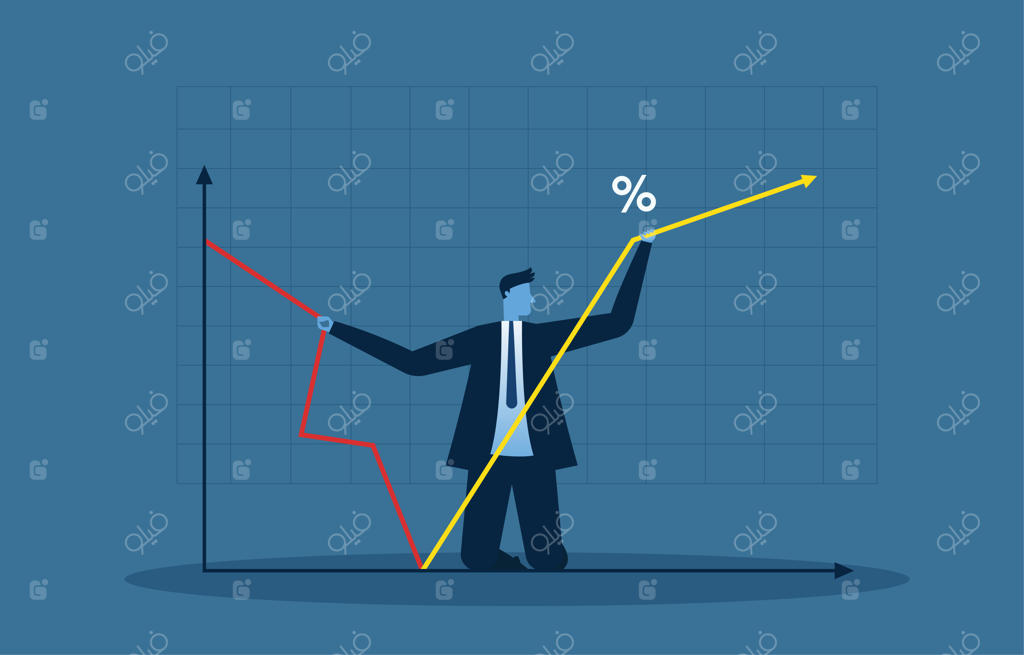 تاجرها مشکلات شرکت‌ها را حل می‌کنند تا به کسب‌وکارها کمک کنند در بحران‌ها بقا یابند و موفق شوند.