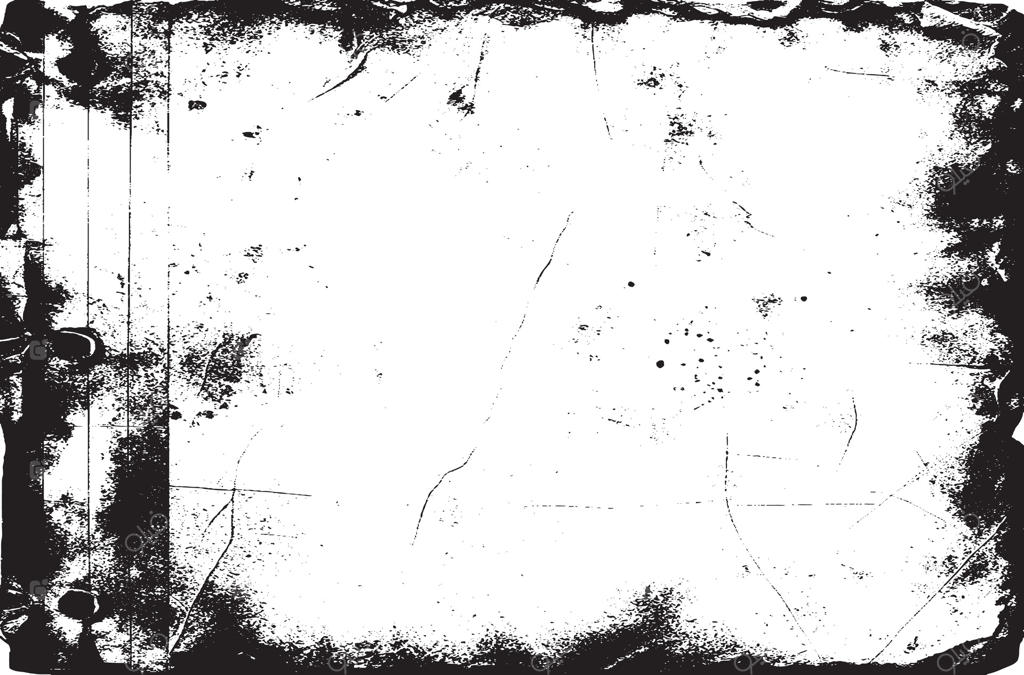 دانلود بافت قاب کاغذی با رزولوشن بالا و حاشیه قدیمی و کهنه. ایده‌آل برای پوسترها، بروشورها، جلد آلبوم‌ها، قاب عکس و پس‌زمینه‌های طراحی خلاقانه.