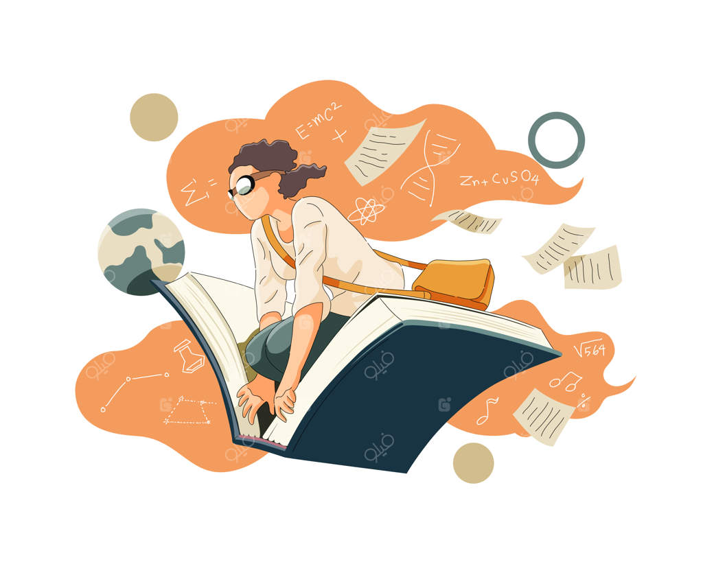 مفهوم بازگشت به مدرسه