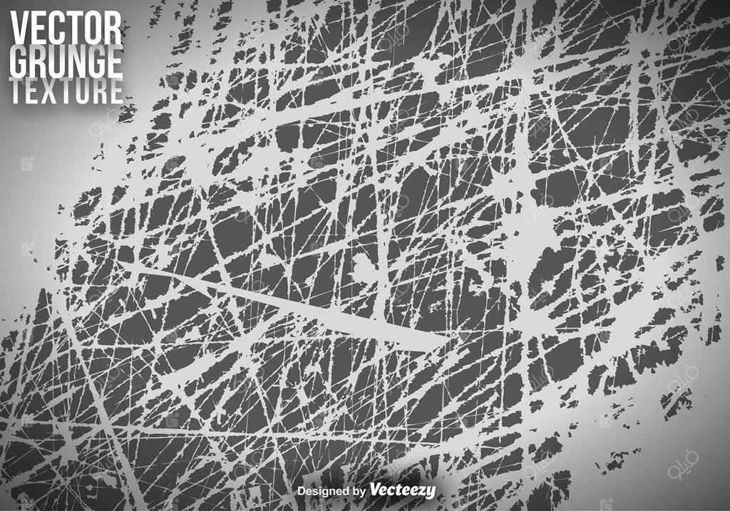 پس‌زمینه بافت گرانج - قالب وکتور