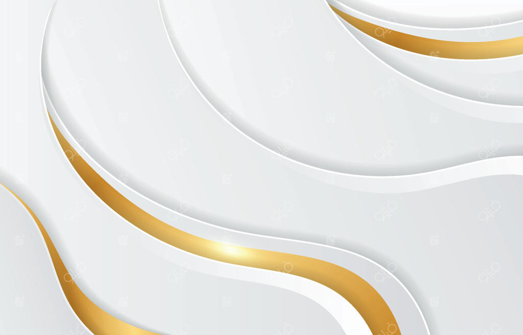 زمینه لوکس سفید