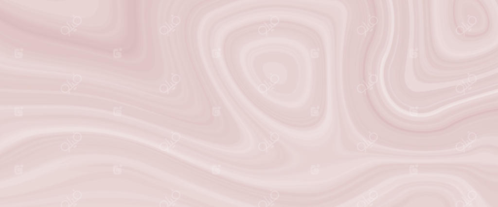 پس‌زمینه مایع انتزاعی با پرتوها. مفهوم کسب‌وکار و فناوری با سرعت بالا. بافت پارچه لوکس آبی از جنس ساتن. درخشش خطوط نئونی. طراحی پس‌زمینه با حرکت سریع و مبهم.