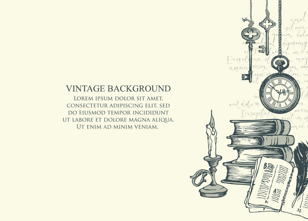 بنر برای تم نویسندگان