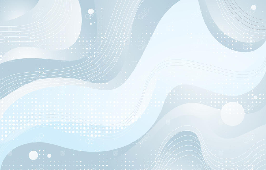 مفهوم پس‌زمینه انتزاعی