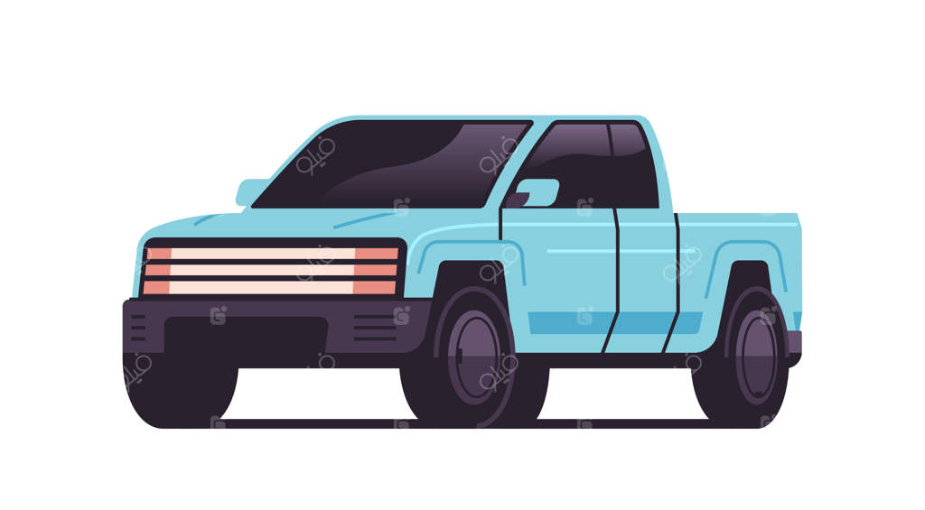 وانت برقی: حمل‌و‌نقل الکتریکی و مدیریت حمل‌و‌نقل پایدار