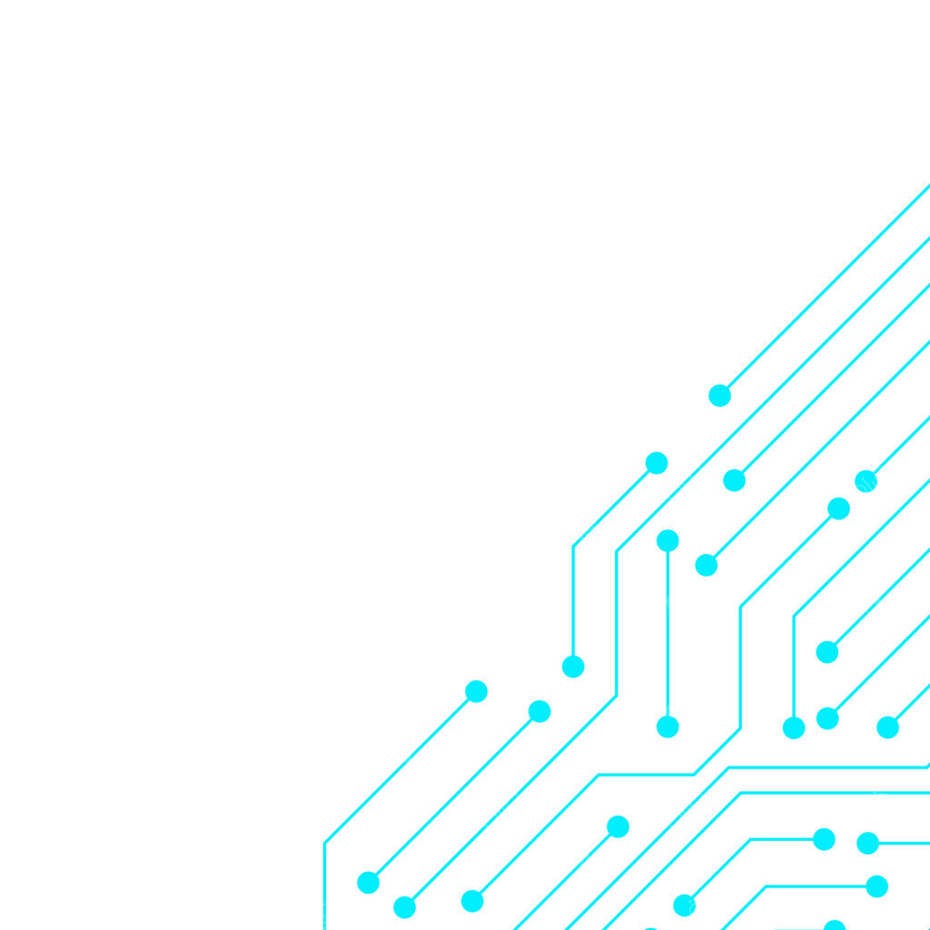 خطوط فناوری مدار چاپی