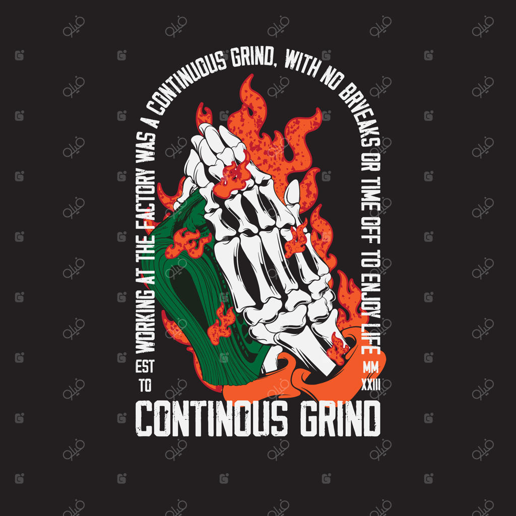 مربع با ابعاد ۳۰۰۰ پیکسل و وضوح ۳۰۰ پی‌پی‌آی