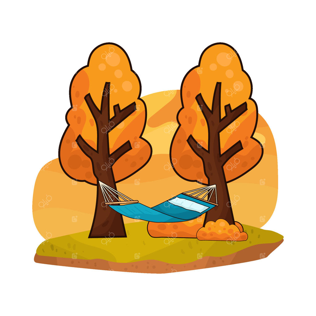 تصویر تاب باغی