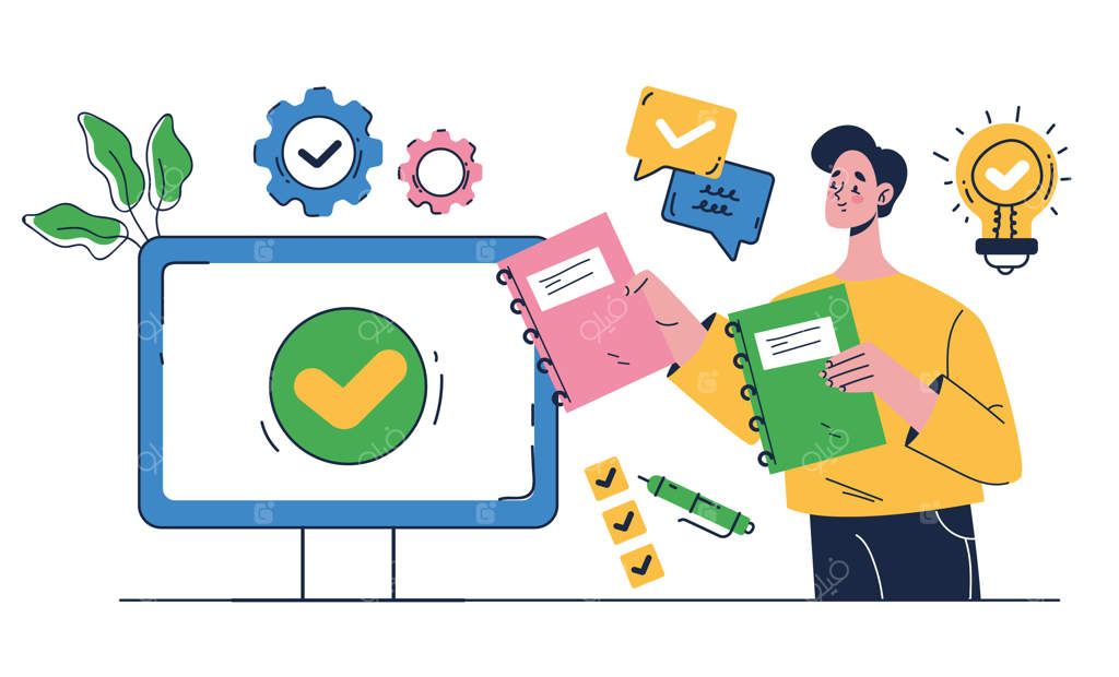 آموزش آنلاین: تحصیل در خانه، دانشگاه و یادگیری از راه دور