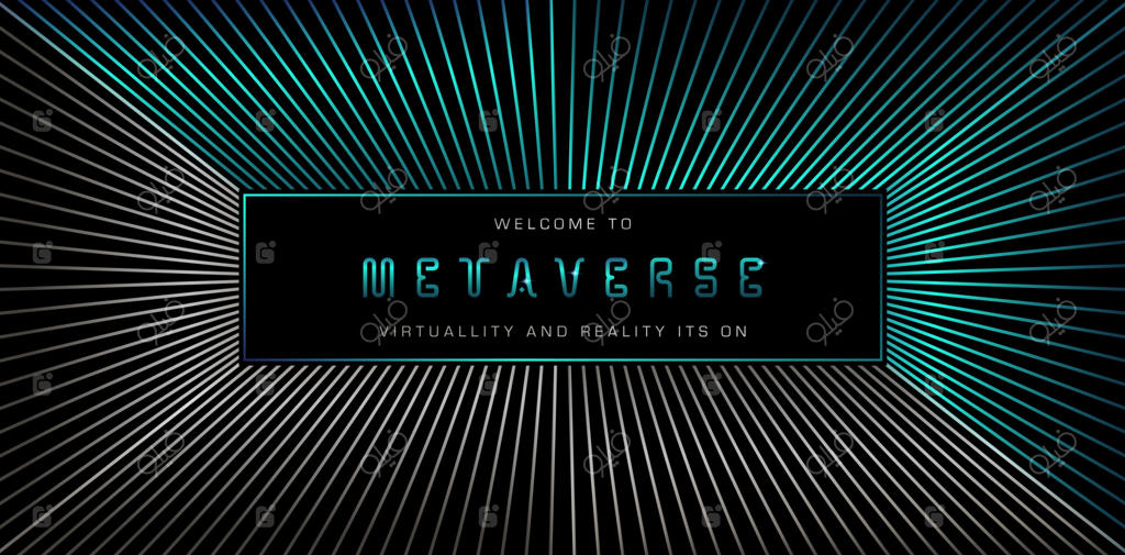 پس‌زمینه‌ انتزاعی با قاب و الگوی خطی مربع، مناسب برای بنر وب‌سایت، پوستر، تابلوی شرکتی و بازی، قالب تبلیغات بیلبوردی، والپیپر موسیقی و داده، طراحی تک کلر سیاه