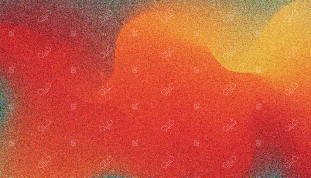 پس‌زمینه بافت‌دار و دانه‌دانه با نویز ملایم، ایده‌آل برای طراحی گرافیک، وب و پروژه‌های خلاقانه با حس و حال وینتیج و روستیک