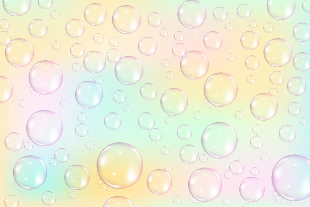 زمینه انتزاعی: پترن یکپارچه.