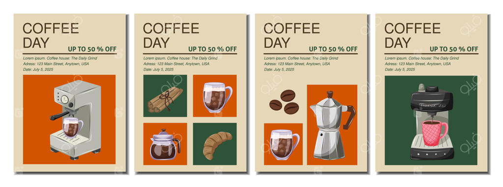 I see the title is incomplete. Could you please provide more context?