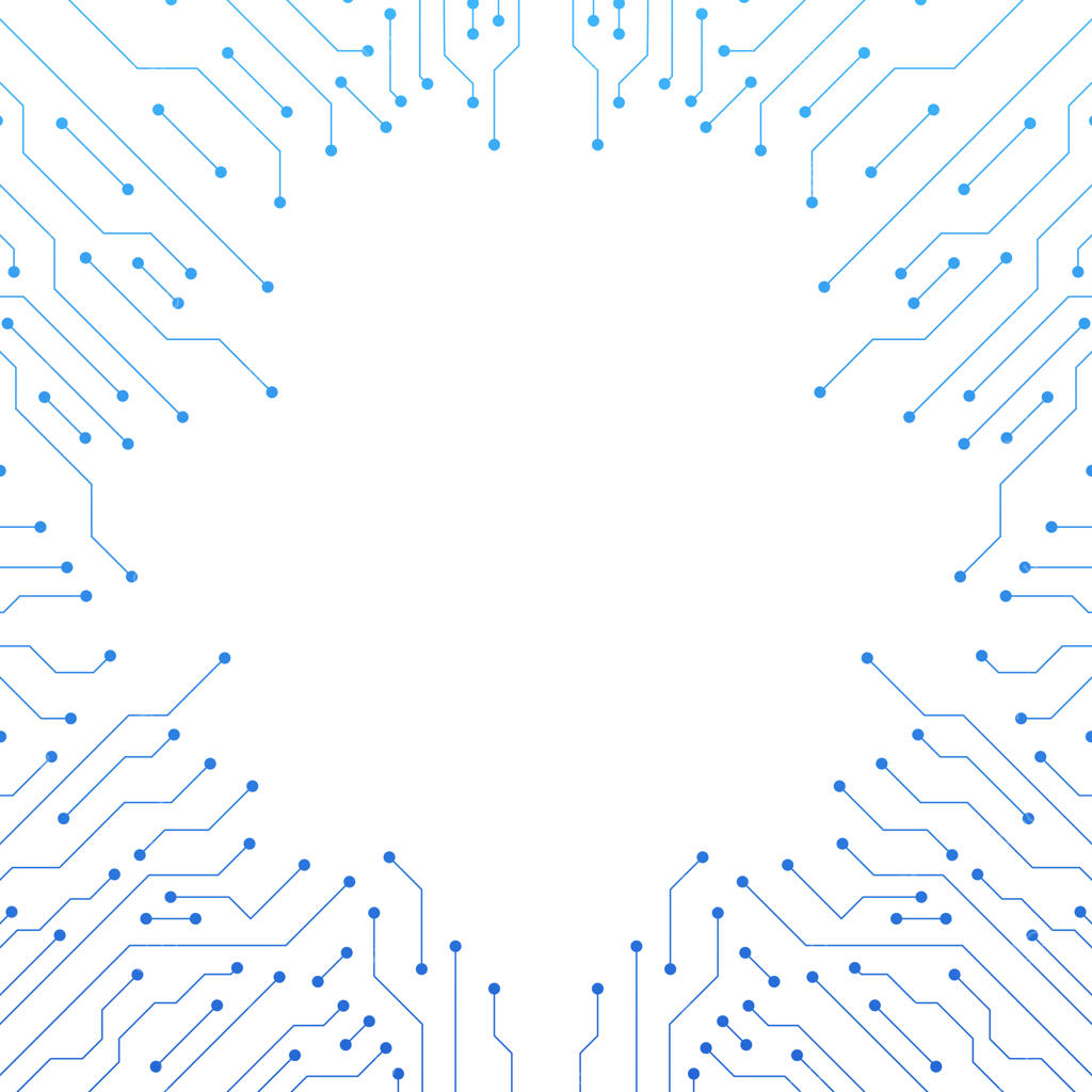 پس‌زمینه فناوری مدار چاپی