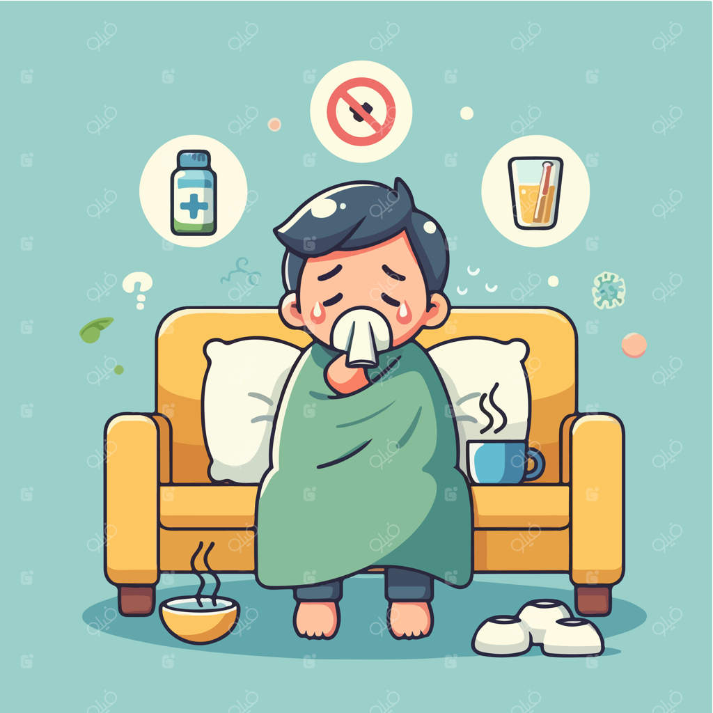 مردم از سبک طراحی ساده و تخت خسته شده‌اند