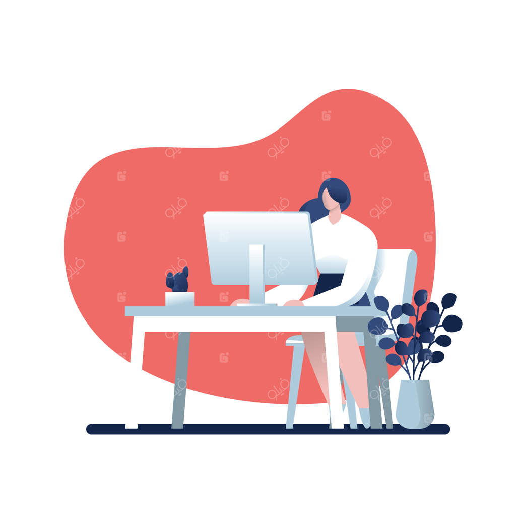 مشاوره بازرگانی: مفاهیم خدمات مشتری و ارتباطات. شغل مرکز تماس