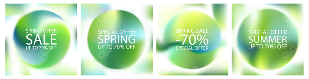 پس‌زمینه نویزی سه‌بعدی. تصویر تار باغ خورشیدی با گرادیانت ارگانیک. پالت‌رنگی ترکیب پاستلی انتزاعی. تصویر مش دانه‌ای نور شفق قطبی. پوششی زیبا برای رویداد موسیقی. طراحی پوستر سیال بهاری