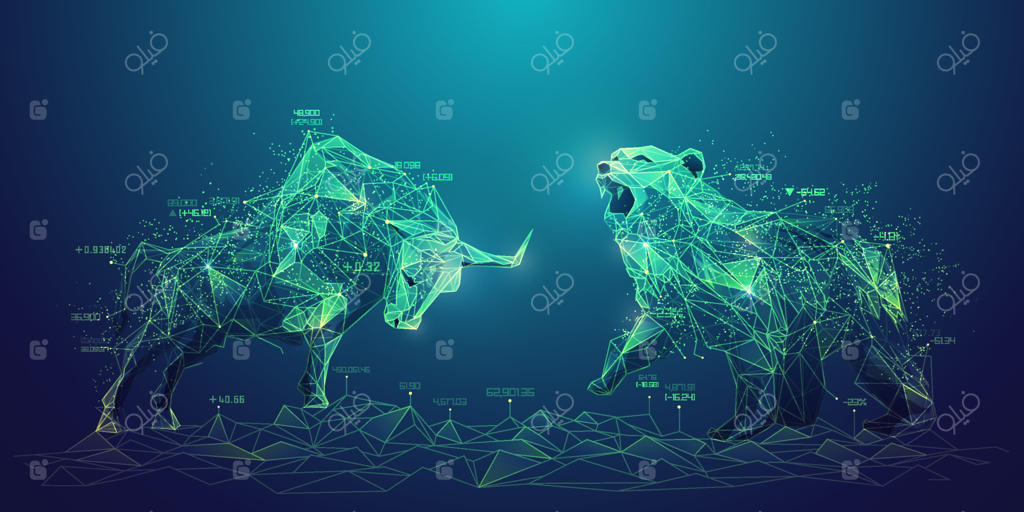 مفهوم بورس اوراق بهادار