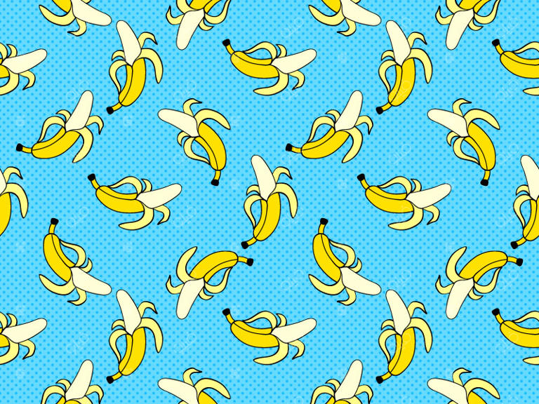 زمینه وکتور هنر پاپ موزی