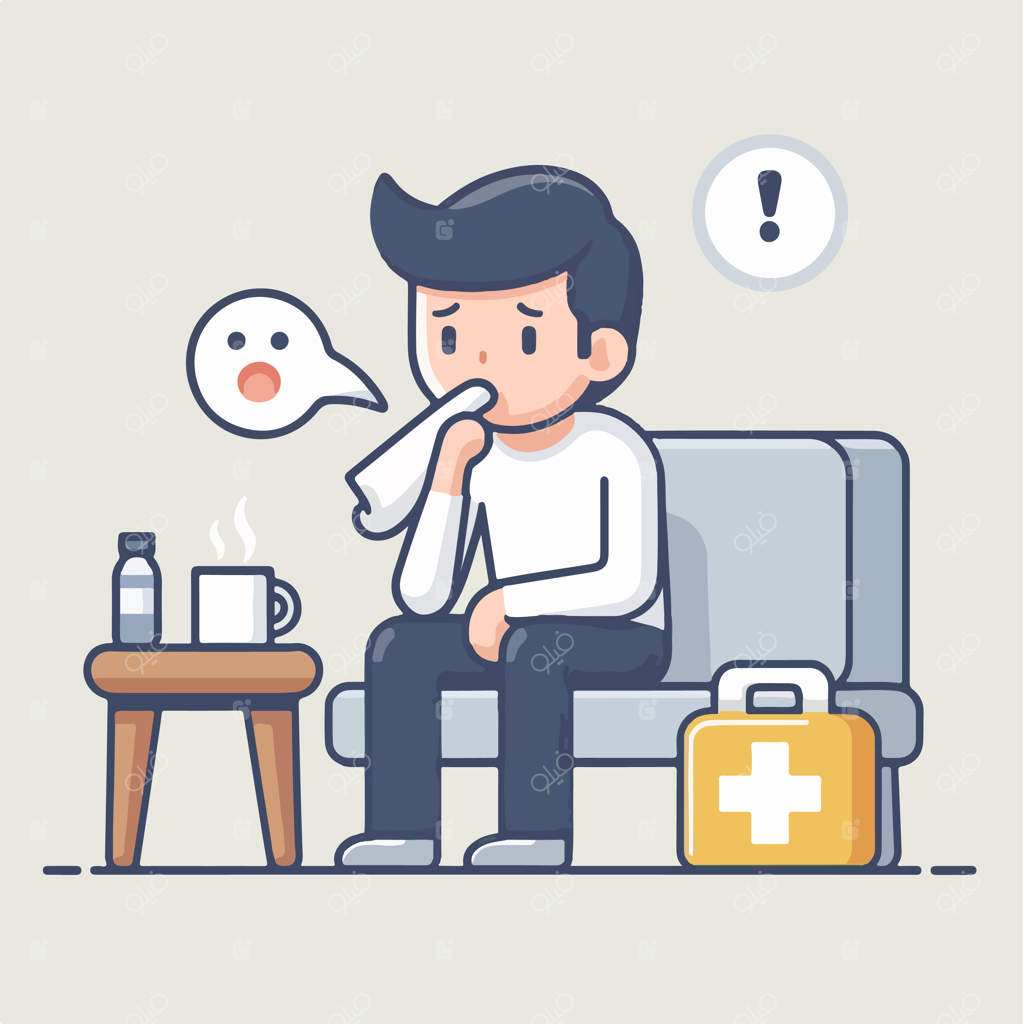 مردم از سبک طراحی ساده و تخت خسته شده‌اند