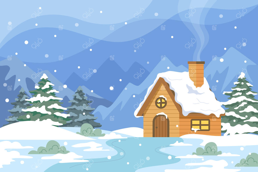 پس‌زمینه‌ای هموار برای فصل زمستان