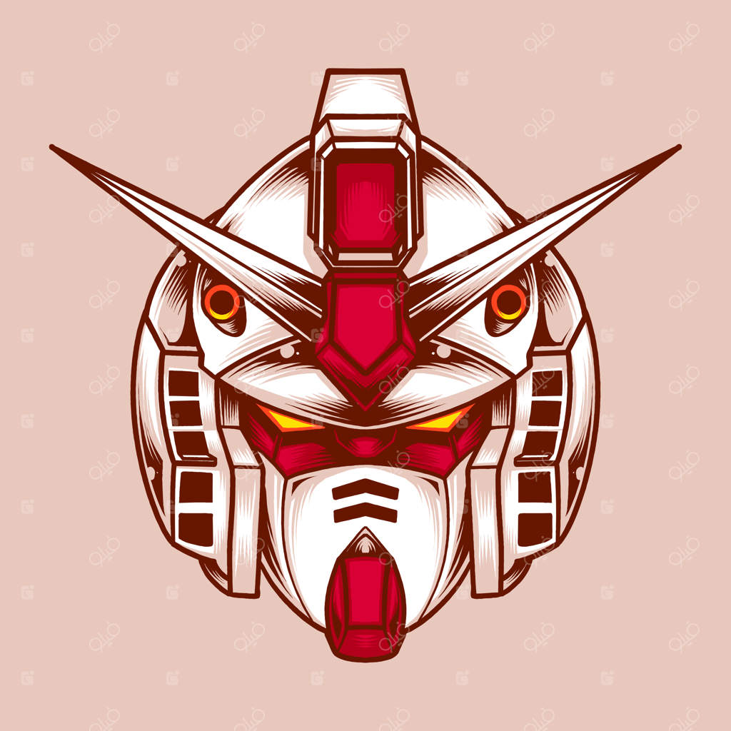 تصویرسازی بارباتوس