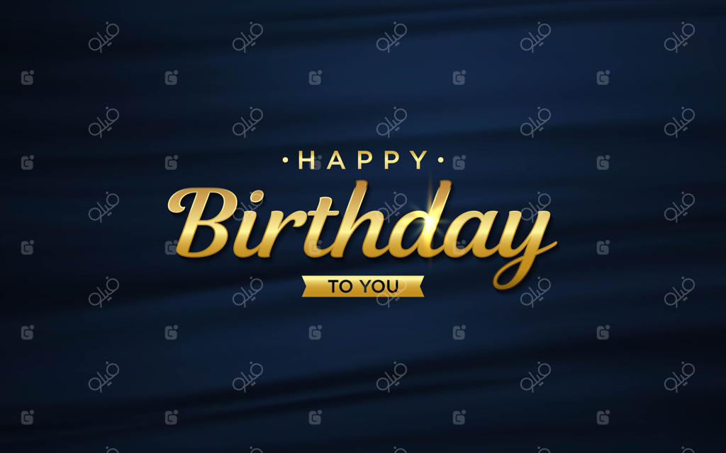 زمینه واقع‌گرایانه برای تولد