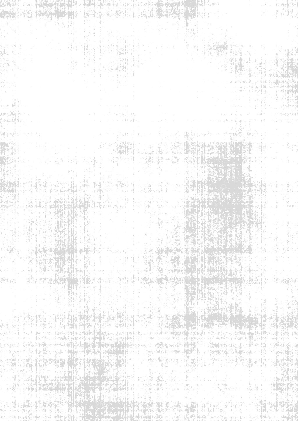 پس‌زمینه سفید بافت‌دار