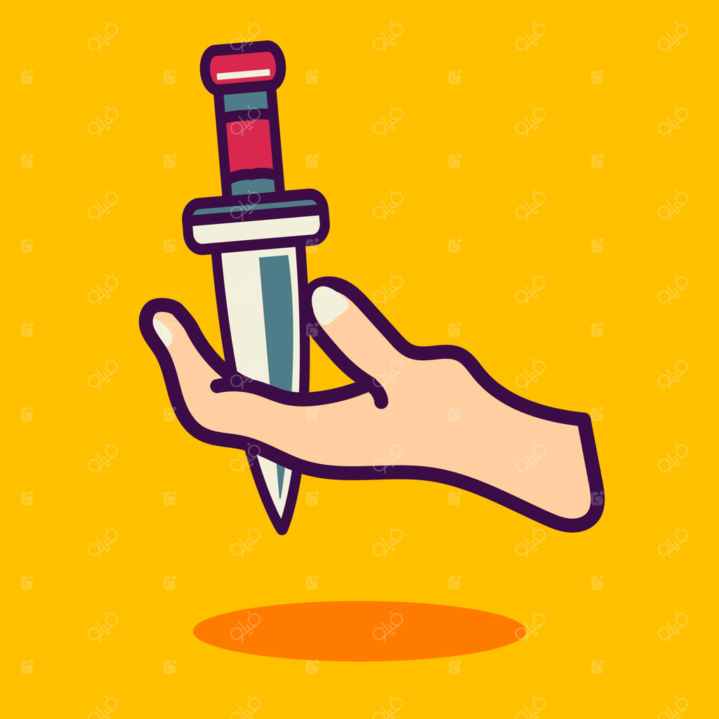 تصویرسازی طرح‌های خالکوبی