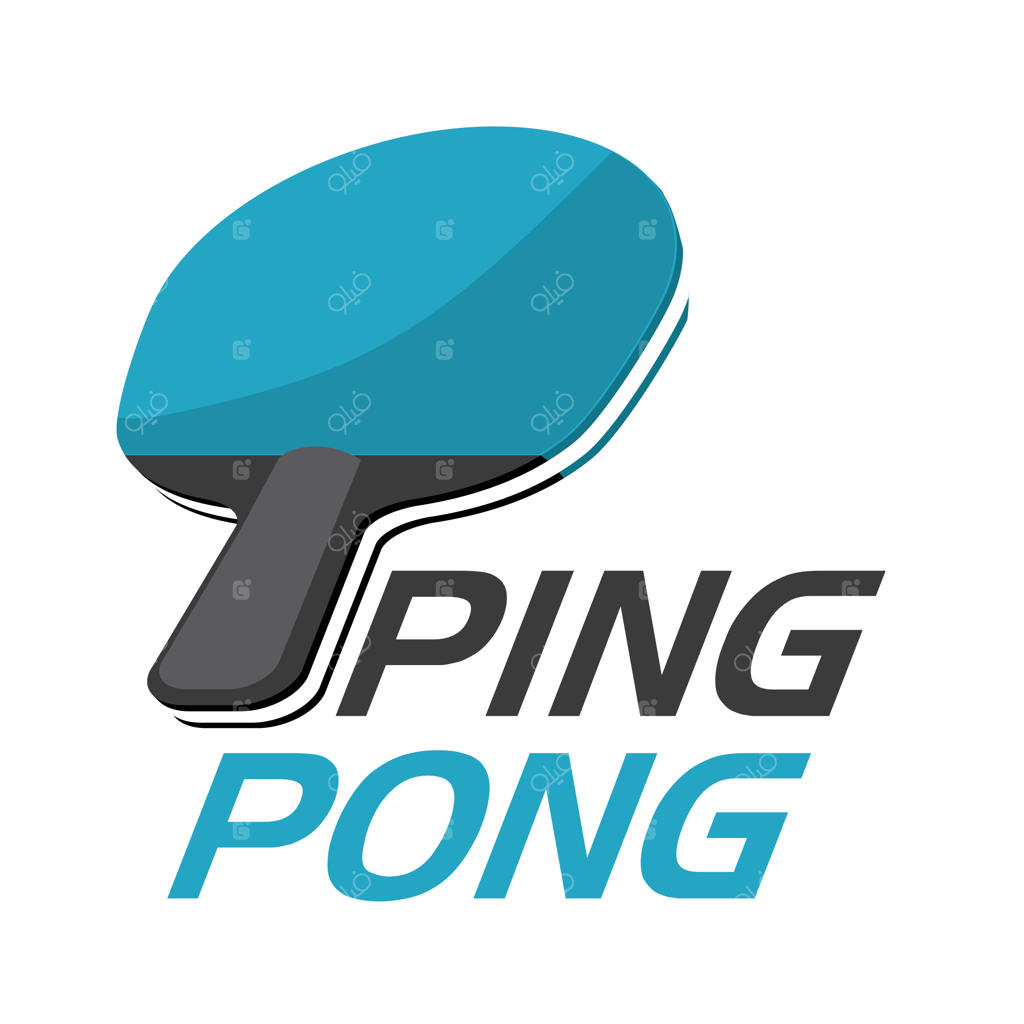 طراحی ورزشی