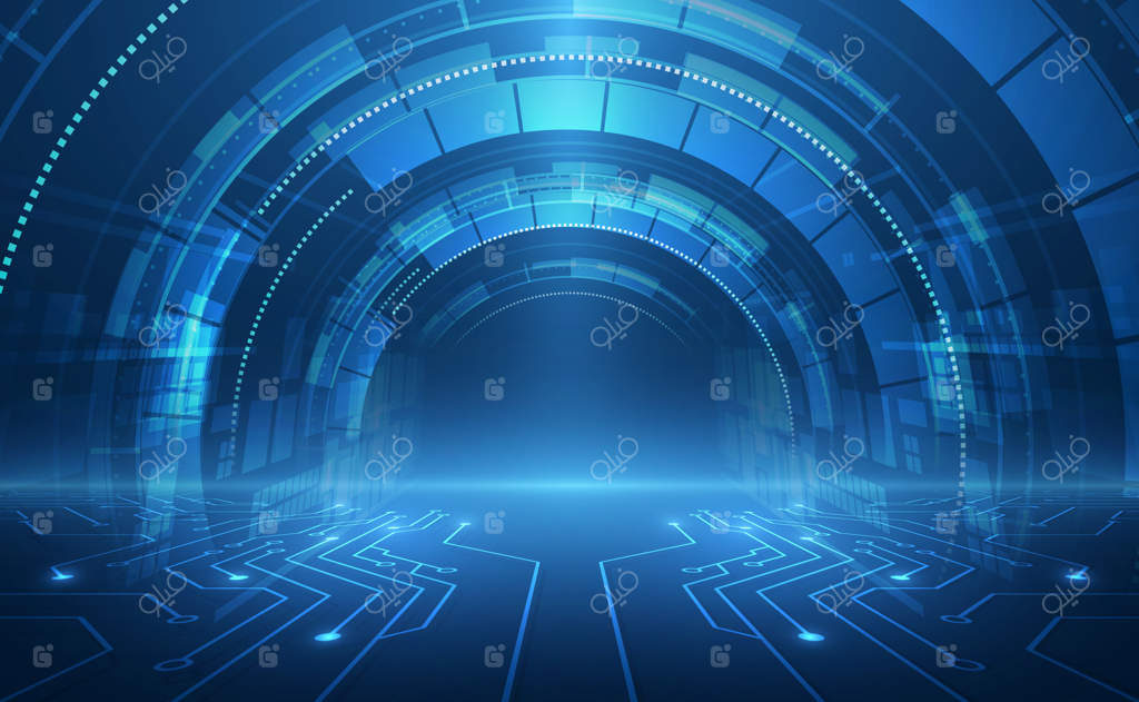 مفهوم سرعت فناوری پیشرفته