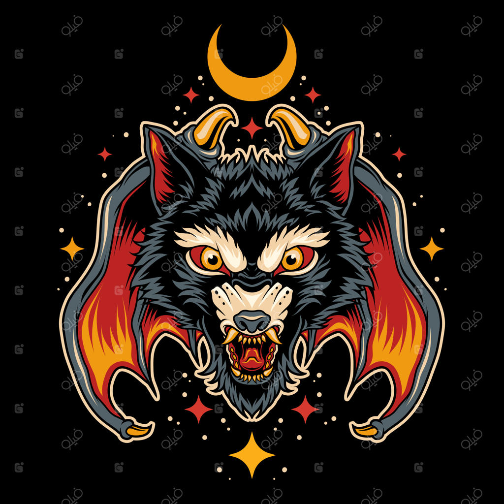 سر گرگ کلاسیک