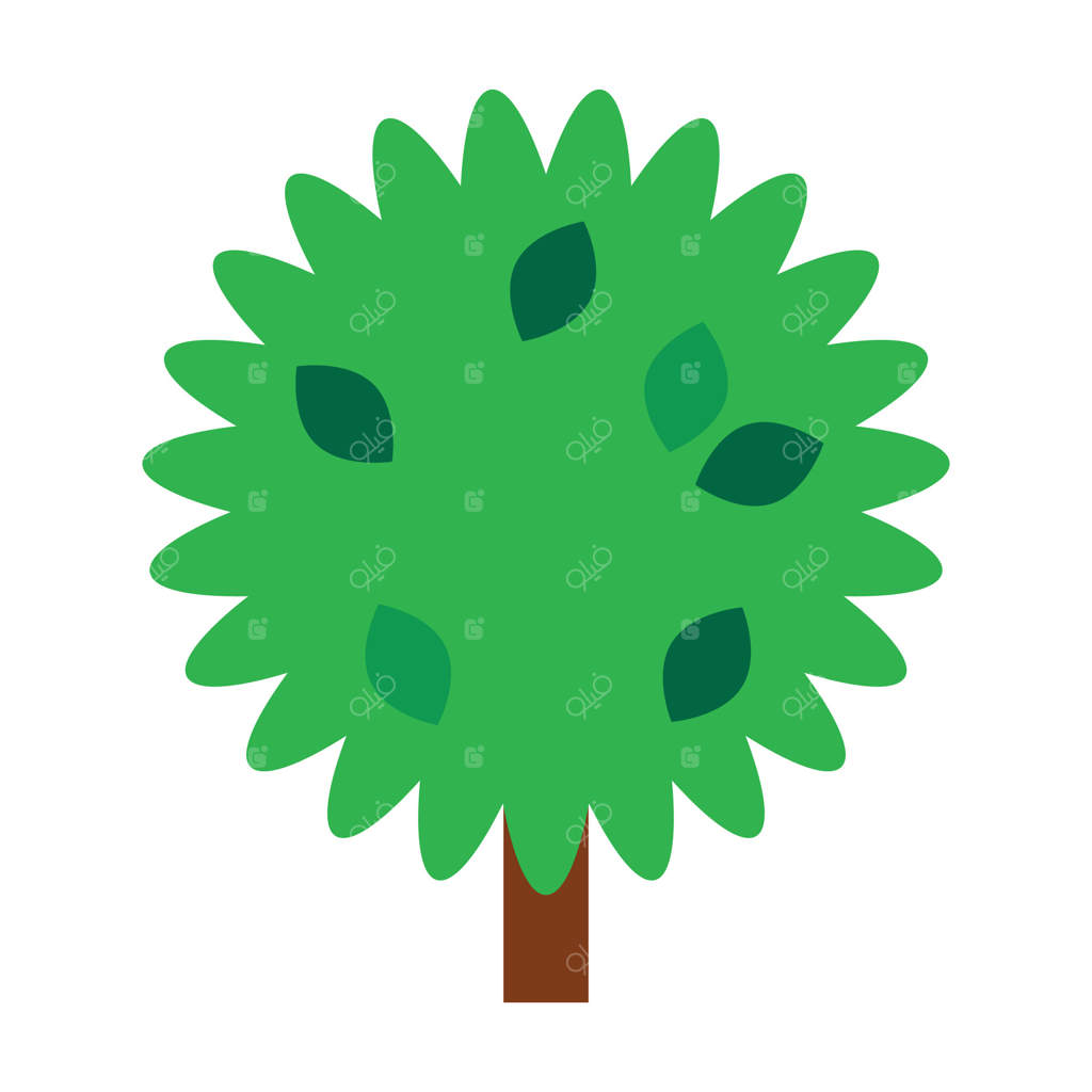 باغ جنگلی و حیاط دامداری. برداشت محصول در روستا. کشاورزی بامزه و کودکانه