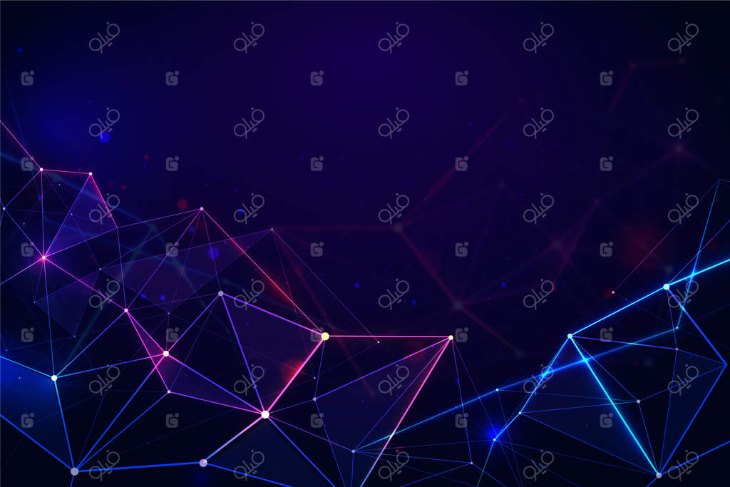 زمینه مفهوم فناوری دیجیتال