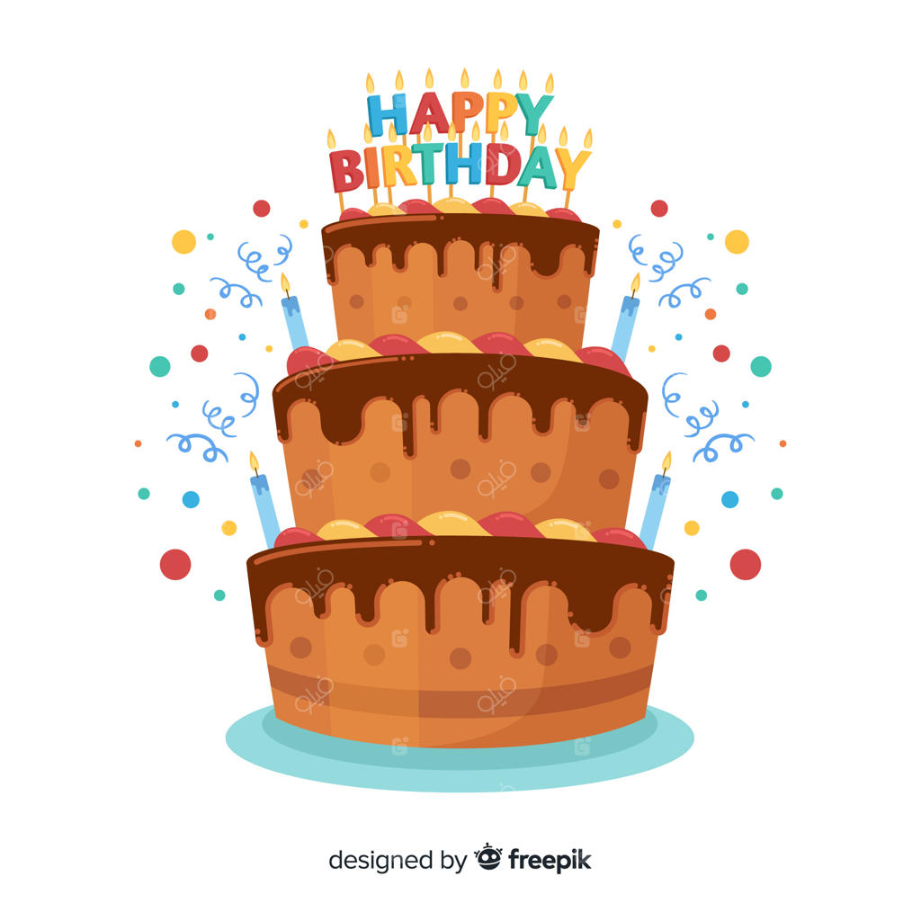 زمینه تخت برای تولد