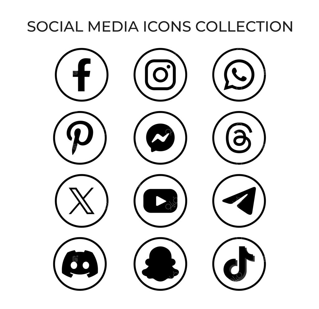 بدون عنوان ۲