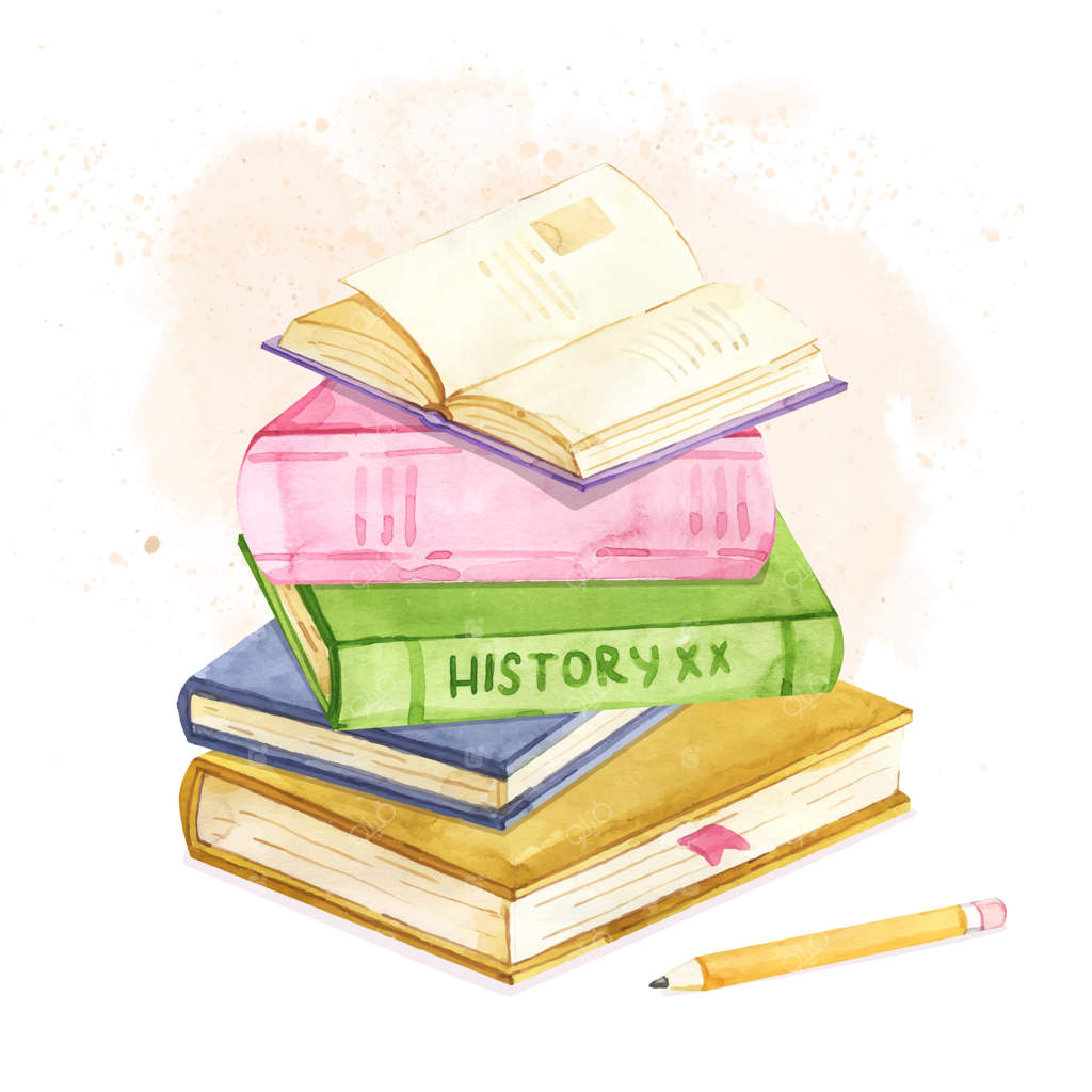 مجموعه تصویرگری کتاب