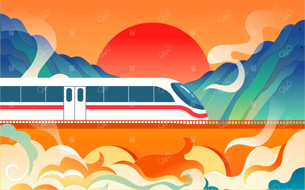 طرح اوج سفر بازگشت جشنواره بهار: فعالیت تشخیص دمای بدن پزشکان در دوران اوج اپیدمی