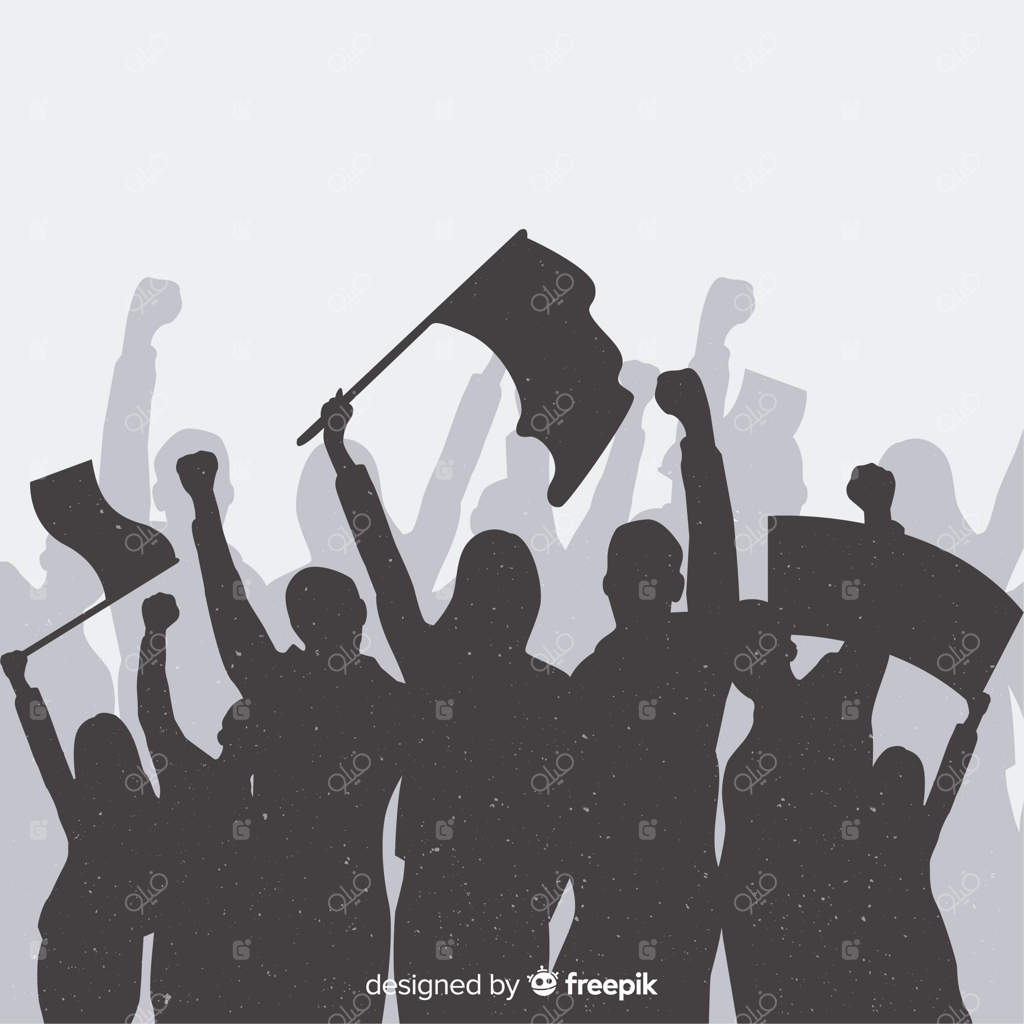 ترکیب کلاسیک انقلاب